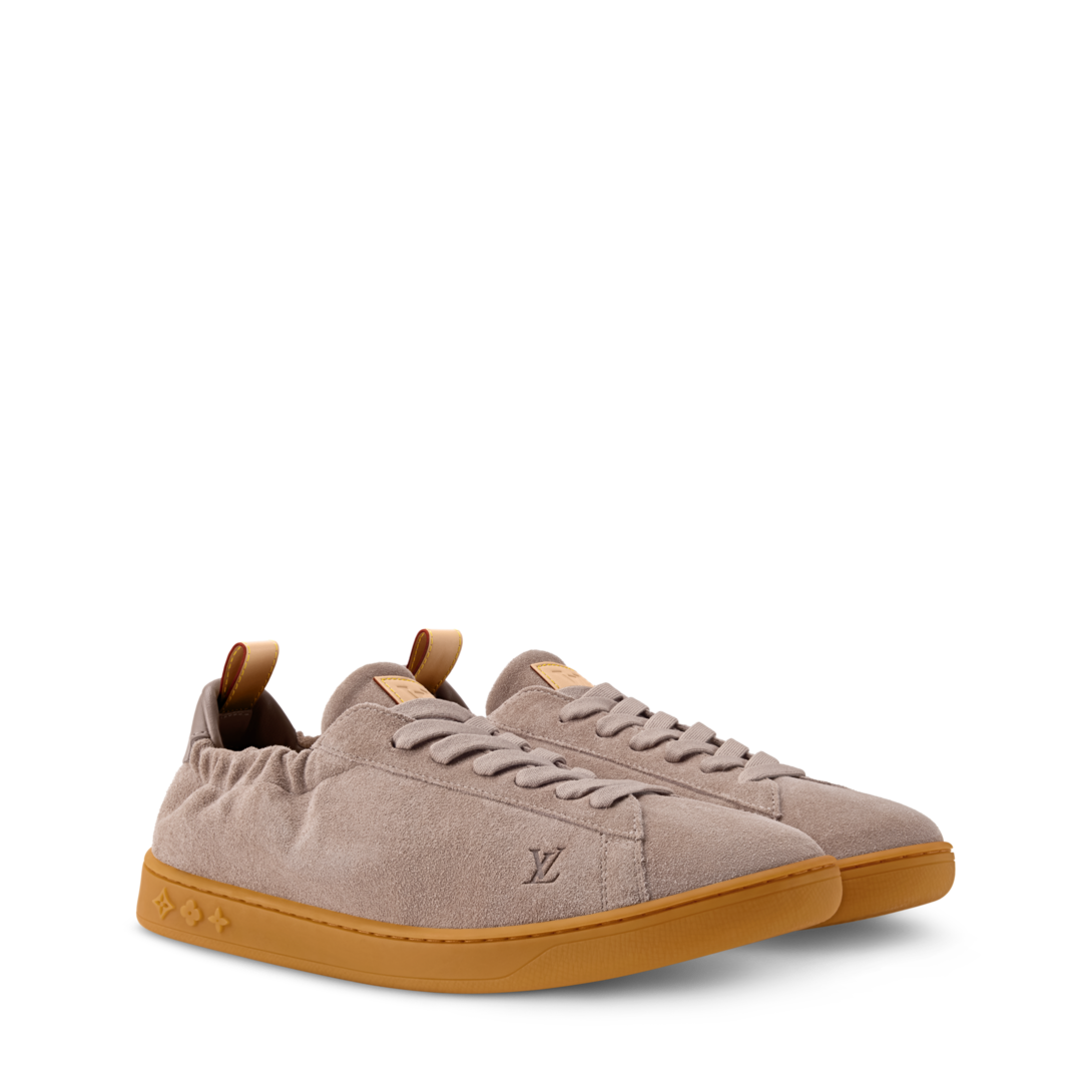 LV ソフト スニーカー ｜ルイ・ヴィトン 公式サイト - 1AKPK1